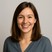 Michelle L.