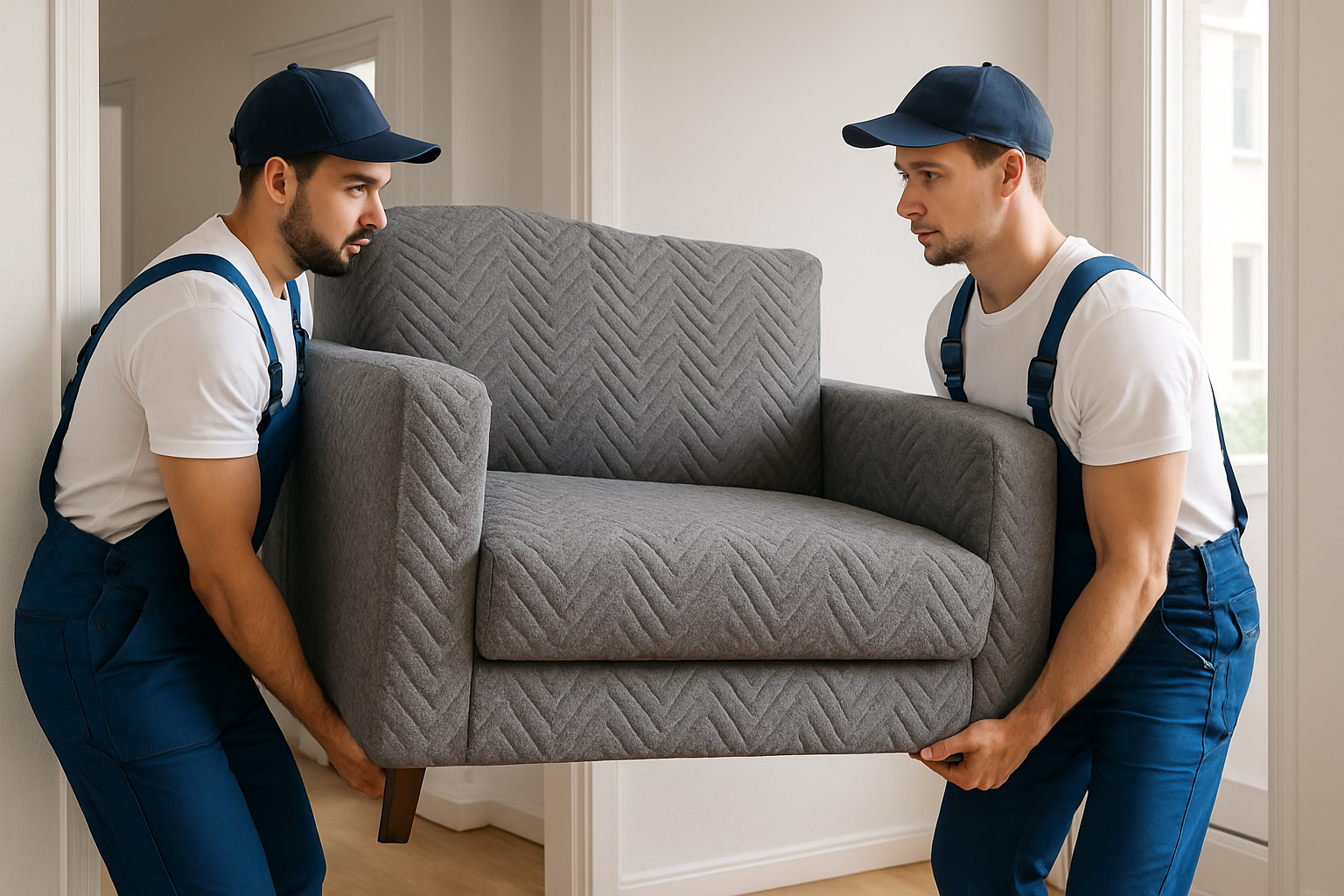 Single-Haushalt Beiladung Kiel